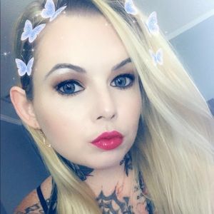 Meet your Posher, Samie